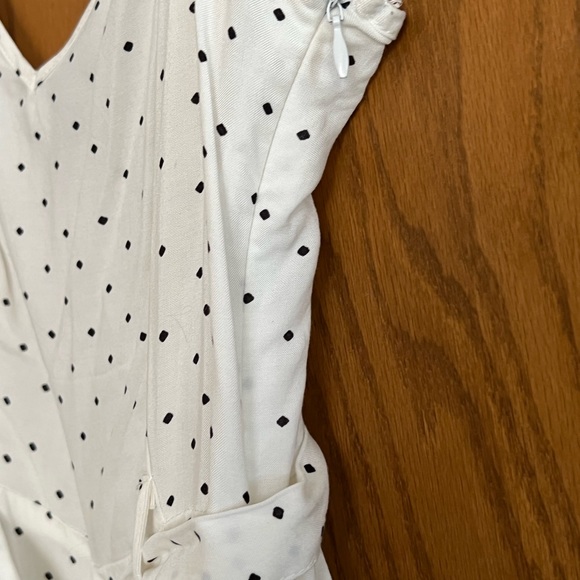 Forever 21 size small jumpsuit - Picture 3 of 5